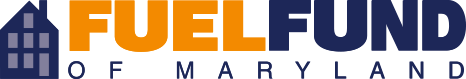fuelFundLogo fuelFundLogo